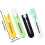 Retractable Box Cutter Cute Design 1 Piece 3