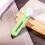 Retractable Box Cutter Cute Design 1 Piece 7
