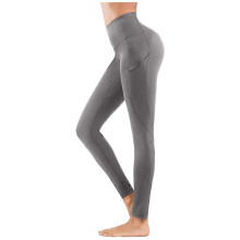 Awdenio Women's Yoga Pants Fitness Leggings