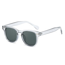 Polarized Sunglasses Vintage Style UV Protection