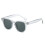 Polarized Sunglasses Vintage Style UV Protection 1