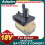 Dyson 21.6V Type-B Vacuum Adapter for DC31 DC34 DC35 DC44 1