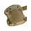 Viper TACTICAL Viper TACTICAL Knee Pads Hard Shell V-Cam 11