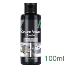 BEAMREVIVE Car Lamp Recovery Emulsion 30ml
