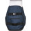 Element Mens Mohave Backpack 4