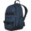 Element Mens Mohave Backpack 2