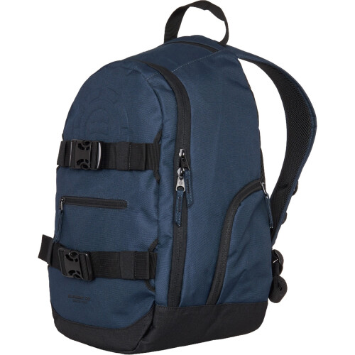 Element Mens Mohave Backpack 1