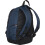 Element Mens Mohave Backpack 3