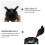 Air Blower Dust Blaster for Electronics 2 pcs 4