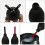 Air Blower Dust Blaster for Electronics 2 pcs 8