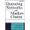Queueing Networks and Markov Chains by Gunter Bolch Hardcover Book 1