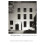 Wittgenstein Theory and the Arts Paperback Book 1