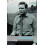 Movie Acting The Film Reader Paperback Book 1