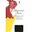 Democratic Spain Reshaping External Relations in a Changing World Hard 1
