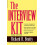 The Interview Kit by Richard H. Beatty Paperback Book 1