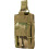Viper TACTICAL Viper TACTICAL Elite Magazine Pouch V-Cam 1