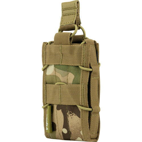 Viper TACTICAL Viper TACTICAL Elite Magazine Pouch V-Cam