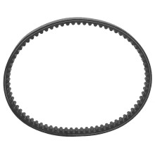 ATV Straps Replacement Rubber Drive Belt for Go Kart