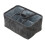 Portable Diaper Storage Bag with Multiple Compartments 1 1