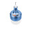 Rechargeable LED Lantern USB Powered Waterproof Portable 2