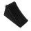 Car Rubber Wheel Chock Trailer Ramp Stabilizer 2-Pack 4
