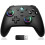 Wireless PC Gaming Controller Hall Effect Joystick 1