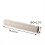Cat Scratching Post Replacement 38cm 7mm Sisal Rope Solid 2