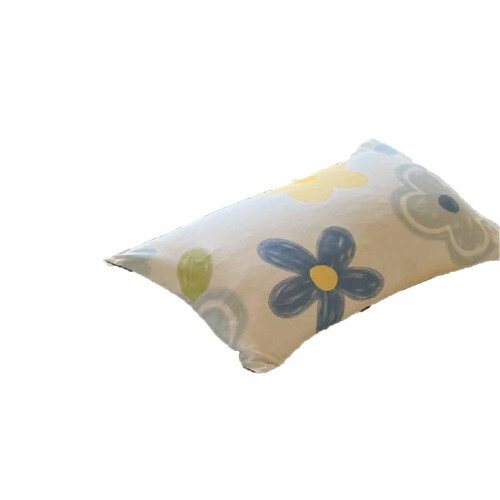 Tartan Plaid Stripe Pillowcases Soft Breathable Durable