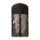 Fabric Wig Storage Hanging Bag Moisture-Proof 1 Pack 2