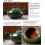 Red Teapot Chinese Traditional Ice Crack Glaze 3