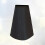 Folding Outdoor Stove Cover Water-Resistant Elastic Bottom 3