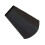 Folding Outdoor Stove Cover Water-Resistant Elastic Bottom 8