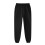 Men's Joggers Warm Soft Elastic Trousers 1 Pair 4