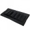 Shotgun Rifle Shell Holder Tactical Buttstock Elastic 5 4