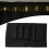 Shotgun Rifle Shell Holder Tactical Buttstock Elastic 5 5