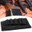 Shotgun Rifle Shell Holder Tactical Buttstock Elastic 5 3
