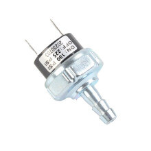 Air Compressor Pressure Switch 180-225 PSI