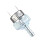 Air Compressor Pressure Switch 180-225 PSI 1