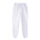Men's Joggers Soft Warm Elastic Winter Trousers 4