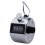Heavy Duty Metallic 4-Digit Hand Tally Counter 2