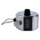 Heavy Duty Metallic 4-Digit Hand Tally Counter 3