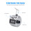 Heavy Duty Metallic 4-Digit Hand Tally Counter 5