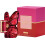 Carolina Herrera Carolina Herrera La Bomba Intensa-50 ml 2