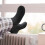 Men's Wool Socks Warm Thermal Cozy 3 Pairs 5
