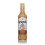 Krupnik Salted Caramel 50cl 16% 1