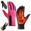 Winter Gloves Thermal Touchscreen Windproof Waterproof 1