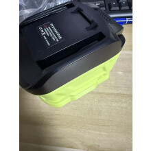 Battery Adapter Converter for Ryobi 18V to Worx 20V Power