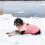 Heated Reflective Dog Vest Windproof Winter Warmth for 7
