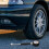 Car Tire Pressure Gauge Digital 100 PSI 4