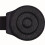 Car Seat Cushion 360 Degree Rotating Multifunctional 2